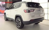 Used 2022 Jeep Compass Limited image 6