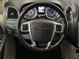 Used 2011 Chrysler Town & Country Touring w/ Entertainment Group #1 image 3