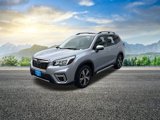 Used 2019 Subaru Forester Touring w/ Popular Package #3 image 2