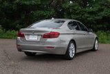 Used 2016 BMW 535d xDrive image 4