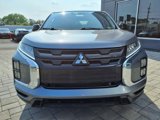 Used 2021 Mitsubishi Outlander Sport LE image 2