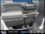 Used 2022 Chevrolet Silverado 1500 Limited RST image 4