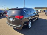 Used 2017 Chrysler Pacifica Touring-L Plus w/ Tire & Wheel Group image 5