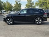 Used 2023 Mercedes-Benz GLC 300 4MATIC image 5
