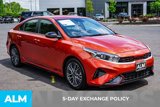 Used 2023 Kia Forte GT-Line image 4