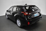 New 2025 Subaru Impreza 2.0i image 5