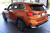 Used 2025 BMW X1 xDrive28i w/ Convenience Package image 4