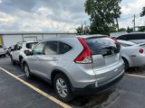 Used 2014 Honda CR-V EX-L image 6