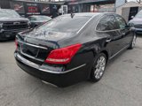 Used 2012 Hyundai Equus Ultimate image 4