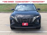 Used 2022 Hyundai Tucson Limited image 2