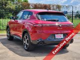 New 2024 Alfa Romeo Tonale Veloce image 6