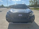 Used 2022 Subaru Forester Wilderness image 5