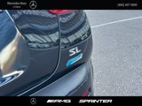 Used 2014 Nissan Juke SL image 5