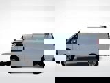 Used 2020 GMC Savana 2500 w/ Driver Convenience Package image 5