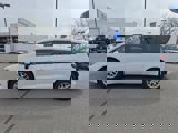 Used 2022 Chrysler Voyager LX image 2