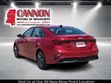Used 2022 Kia Forte LXS image 3