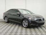 Certified 2021 Volkswagen Jetta R-Line image 4