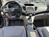 Used 2012 Honda CR-V EX-L image 2