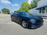 Used 2015 Dodge Charger SXT w/ Driver Confidence Group image 4
