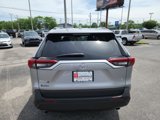 Used 2020 Toyota RAV4 LE w/ All Weather Liner Package image 5