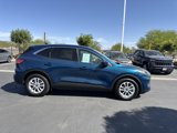 Used 2020 Ford Escape SE image 4