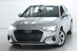 Used 2023 Audi A3 2.0T Premium image 3