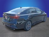 Used 2024 Kia Forte GT w/ Option Group 015 image 4