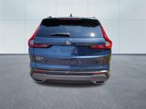 Used 2025 Honda CR-V Sport-L image 4