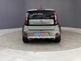 Used 2018 Kia Soul + image 5