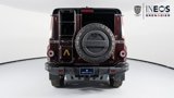 Used 2024 INEOS Grenadier image 6