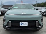 New 2026 Hyundai Kona SE image 2
