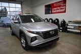 Used 2022 Hyundai Tucson SEL image 4
