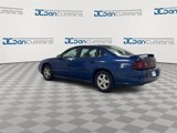 Used 2004 Chevrolet Impala LS w/ Preferred Equipment Group image 6