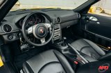 Used 2005 Porsche Boxster image 2