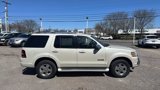 Used 2006 Ford Explorer Limited image 5