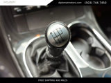 Used 2011 Chevrolet Corvette Coupe w/ Preferred Equipment Group image 2
