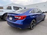 Used 2019 Honda Accord Sport image 6