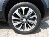 Used 2019 Buick Encore Essence image 5