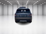Used 2016 Land Rover Range Rover Sport Supercharged image 6
