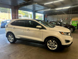 Used 2015 Ford Edge SEL w/ Equipment Group 201A image 3