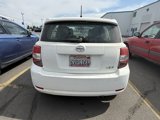Used 2012 Scion xD image 5