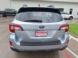 Used 2017 Subaru Outback 2.5i Limited image 5