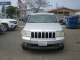 Used 2008 Jeep Grand Cherokee Laredo w/ Popular Equipment Group image 2