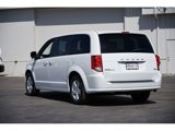 Used 2018 Dodge Grand Caravan SE image 5