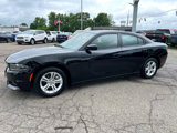 Used 2022 Dodge Charger SXT w/ Cold Weather Package image 2