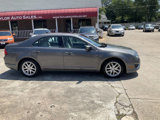 Used 2011 Ford Fusion SEL w/ 302A Rapid Spec Order Code image 2