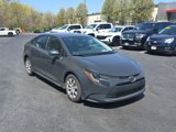 Used 2024 Toyota Corolla LE image 3