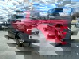 Used 2020 Ford F150 XLT w/ Equipment Group 302A Luxury image 6