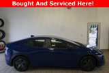 Certified 2024 Toyota Prius LE image 2