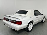 Used 1993 Ford Mustang LX image 4